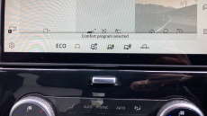 Land Rover Discovery 3.0 D300 R-Dynamic SE 5dr Auto Diesel Station Wagon